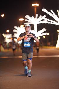 BIB: 
                            <button type="button" onclick="openModal(24398344)" class="btn btn-primary btn-sm float-right btn-popup" data-toggle="modal" data-target=".modal-high-quality">
                        <i class="fas fa-shopping-cart"></i> Add to Cart
                    </button>
                                            <button type="button" onclick="isThisMe(24398344, true)" class="btn btn-success btn-sm float-right btn-popup btn-isme hidden" data-toggle="tooltip" data-placement="bottom" title="นี่คือรูปของคุณใช่ไหม คลิกที่นี่เพื่อเอาเข้าอัลบั้ม">
                        <i class="fas fa-plus"></i> Add to album
                    </button>
                    <button type="button" onclick="isThisMe(24398344, false)" class="btn btn-warning btn-sm float-right btn-popup btn-isnotme hidden">
                        <i class="fas fa-ban"></i> Remove from album
                    </button>